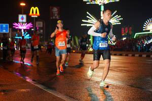 BIB: 41711, 20280, 
                            <button type="button" onclick="openModal(16185107)" class="btn btn-primary btn-sm float-right btn-popup" data-toggle="modal" data-target=".modal-high-quality">
                        <i class="fas fa-shopping-cart"></i> Add to Cart
                    </button>
                                            <button type="button" onclick="isThisMe(16185107, true)" class="btn btn-success btn-sm float-right btn-popup btn-isme hidden" data-toggle="tooltip" data-placement="bottom" title="นี่คือรูปของคุณใช่ไหม คลิกที่นี่เพื่อเอาเข้าอัลบั้ม">
                        <i class="fas fa-plus"></i> Add to album
                    </button>
                    <button type="button" onclick="isThisMe(16185107, false)" class="btn btn-warning btn-sm float-right btn-popup btn-isnotme hidden">
                        <i class="fas fa-ban"></i> Remove from album
                    </button>